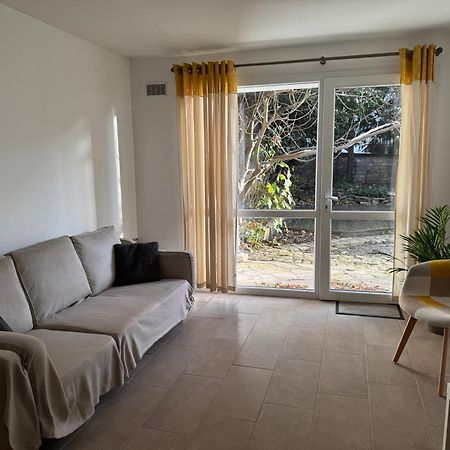 La Villa Bis Vesoul Zewnętrze zdjęcie