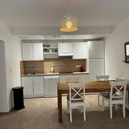 La Villa Bis Vesoul Zewnętrze zdjęcie