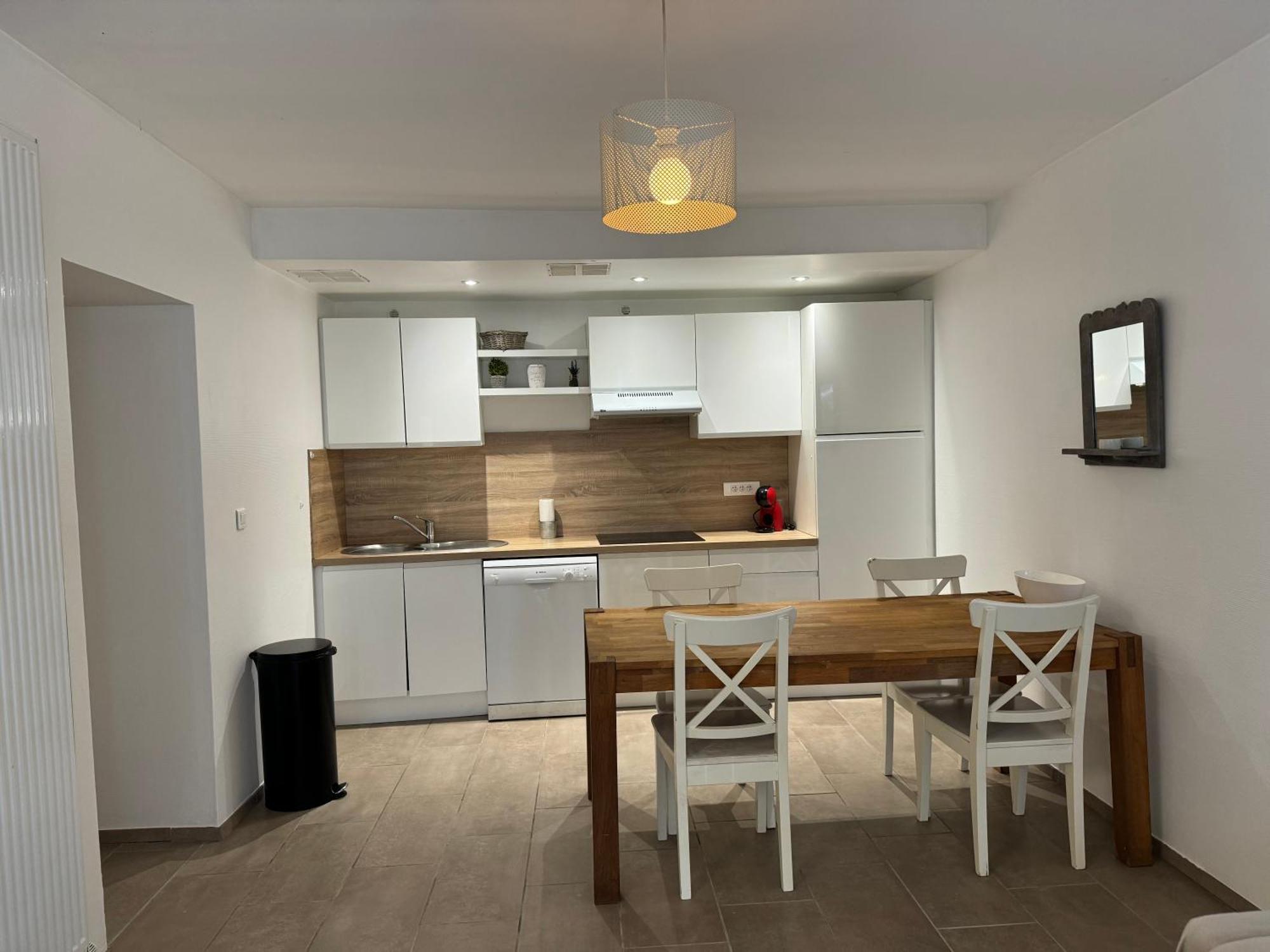La Villa Bis Vesoul Zewnętrze zdjęcie